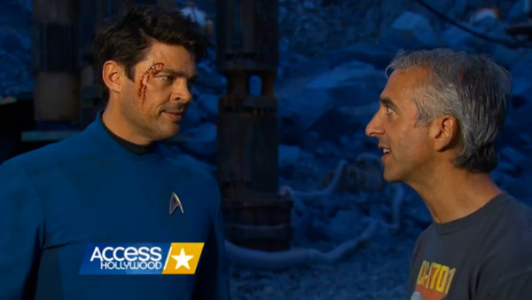 access_hollywood_karl_urban_160102.jpg