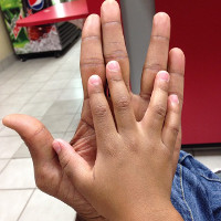 anthony_montgomery_vulcan_salute_150302.jpg