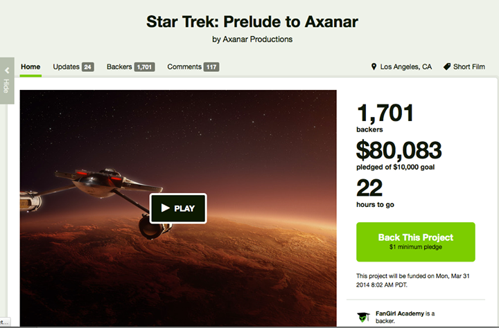 axanar1701_140330.png