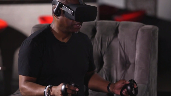 bridge_crew_e3_levar_burton_160613.jpg