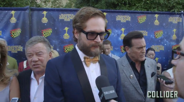 bryan_fuller_collider_2016-06-23_liten_160623.jpg