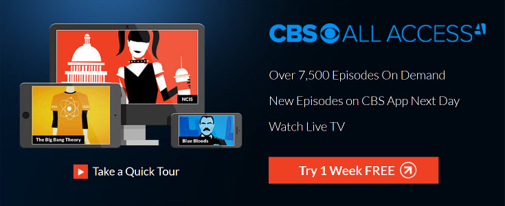 cbs_all_access_2_151104.jpg