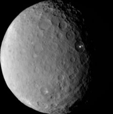 ceres_prickar_150306.jpg