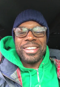 chris_obi_repetitioner_twitter_170116.jpg