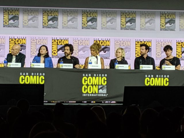 comic-con_190720.jpg
