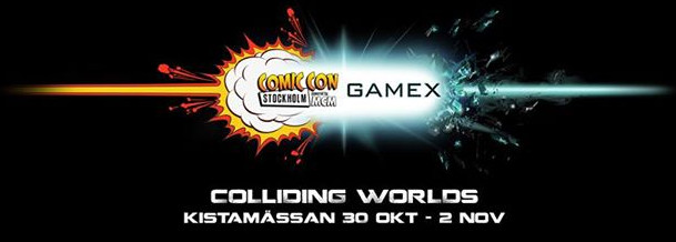 comic_con_stockholm_140825.jpg