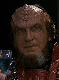 david_warner_gorkon_160319.jpg