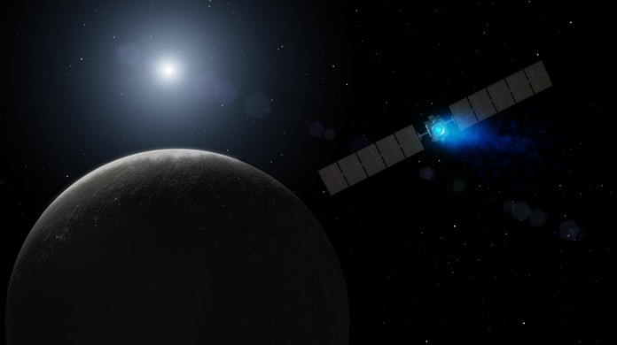 dawn_ceres_150306.jpg