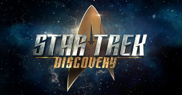 discovery_logotyp_20170131_170131.jpg