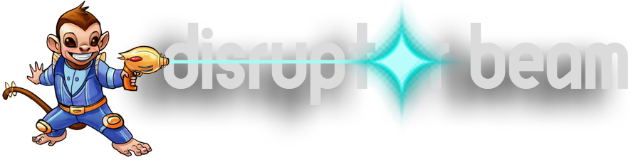 disruptor_beam_logo_140428.png
