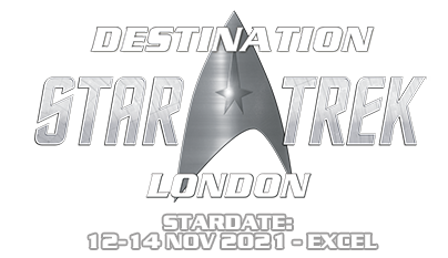dst-london2021_210505.png