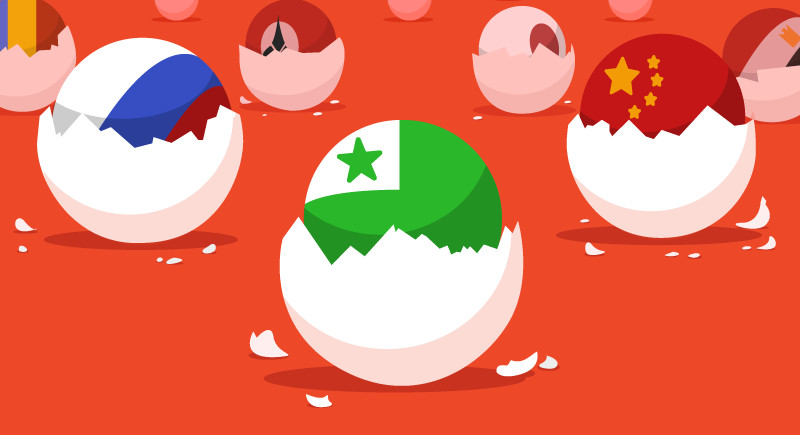 duolingo_incubator_150409.jpg