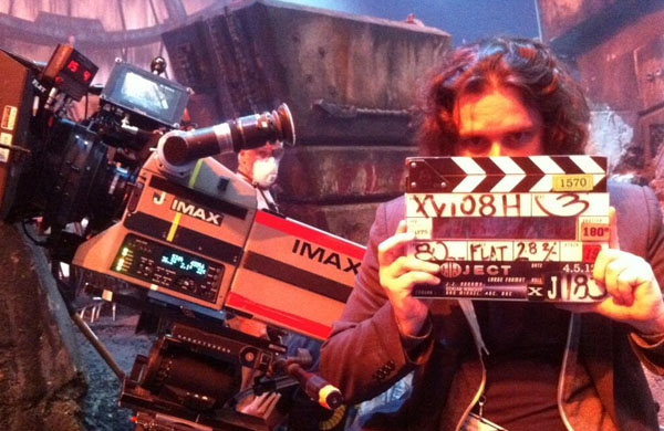 edgar_wright_141212.jpg