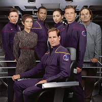 ent-(besattning)_220920.png