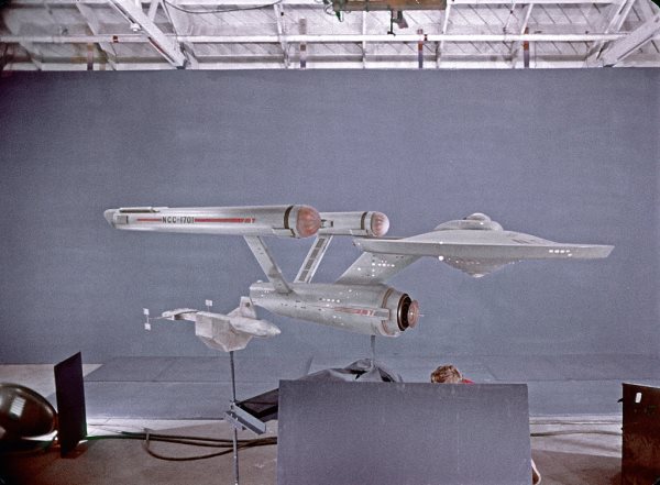enterprise_botany_bay_studio_141230.jpg