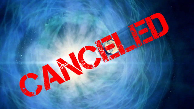 equinox_canceled_160318.jpg