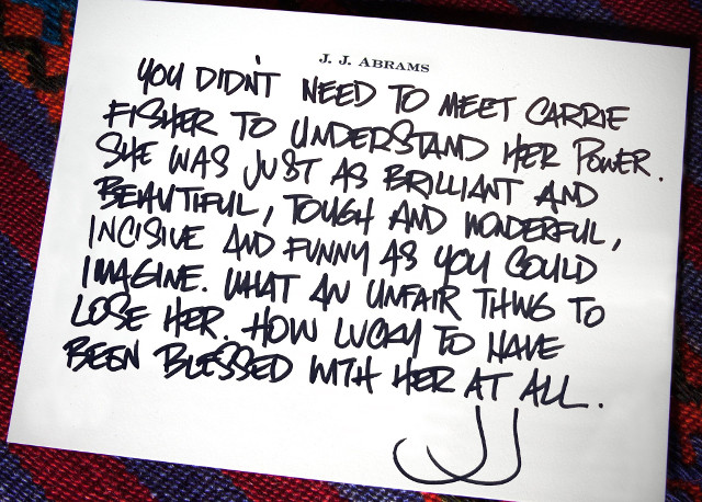 fisher_jj_abrams_bad_robot_161228.jpg
