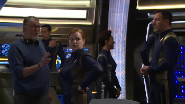 frakes-discovery-bakom-kulisserna_180107.jpg