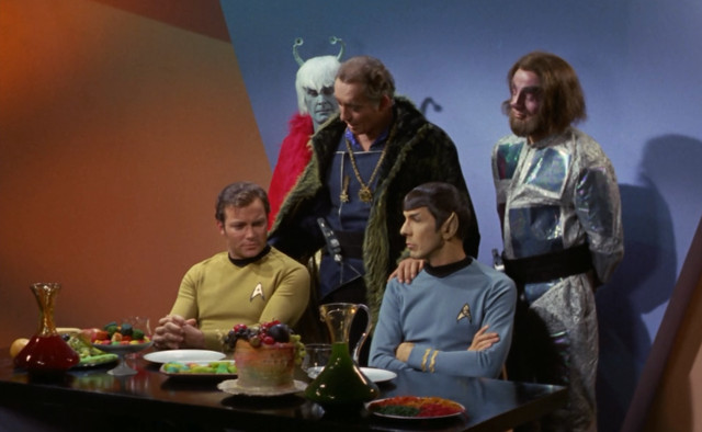 garth_spock_whom_gods_destroy_150708.jpg