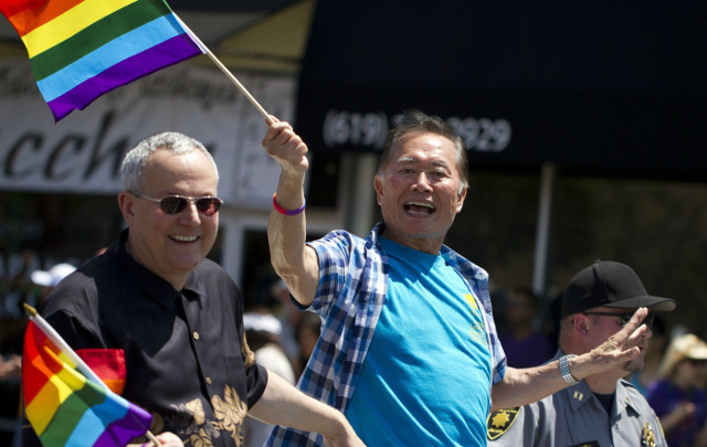 /nyheter/bilder/george_takei_pride_160708.jpg