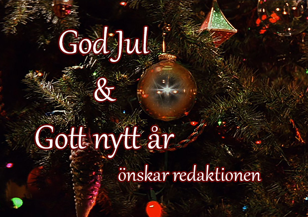 god-jul-2017_171224.jpg
