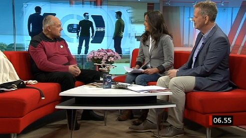 gomorronsverige2013_130510.png