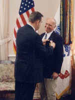 harve_bennett_distinguished_civilian_service_150px_150306.jpg