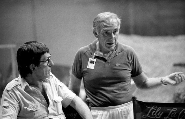 harve_bennett_leonard_nimoy_150306.jpg