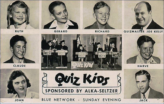 harve_bennett_quiz_kids_150306.jpg