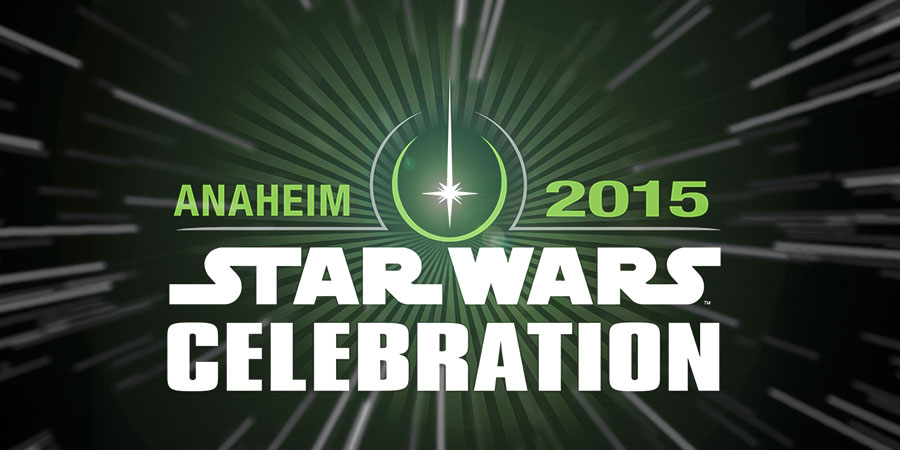 headerswcelebration15_150410.jpg