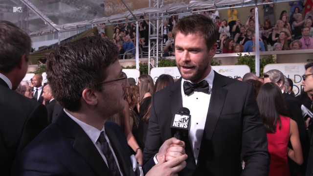 hemsworth_mtv_star_trek_xiv_170109.jpg