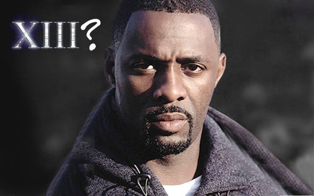 idris_elba_st13_150325.jpg