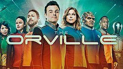 img-allshows-theorville-v2-1-_171208.jpg