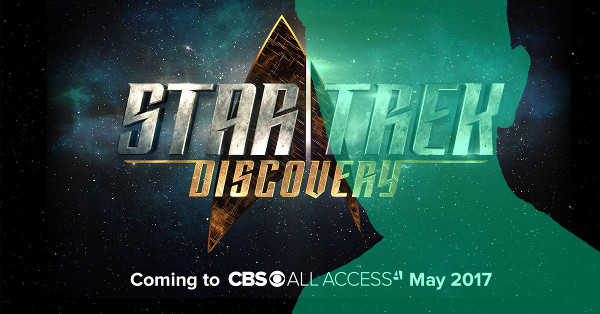 james_frain_star_trek_discovery_170118.jpg