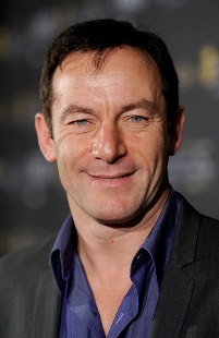 jason-isaacs-(201x310)_170307.jpg