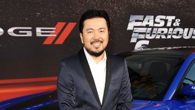 justin_lin_fast_furious_141223.jpg