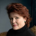 kate_mulgrew_thumbnail_150302.jpg