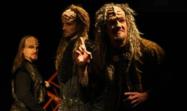 klingon_christmas_carol_140921.jpg