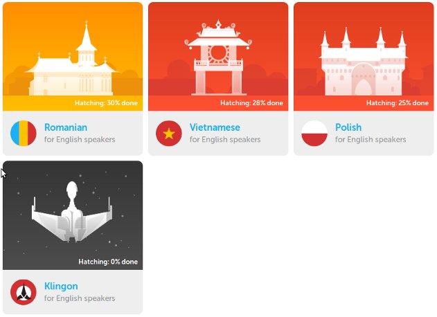 klingon_duolingo_150409.jpg