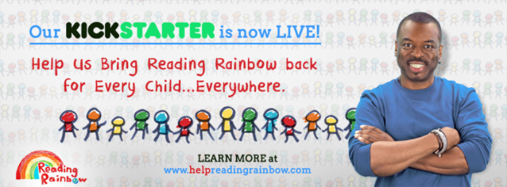 levar_burton_reading_rainbow_140529.jpg