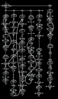 life_is_a_garden_150302.png