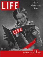 life_nancy_malone_thumb_140513.jpg