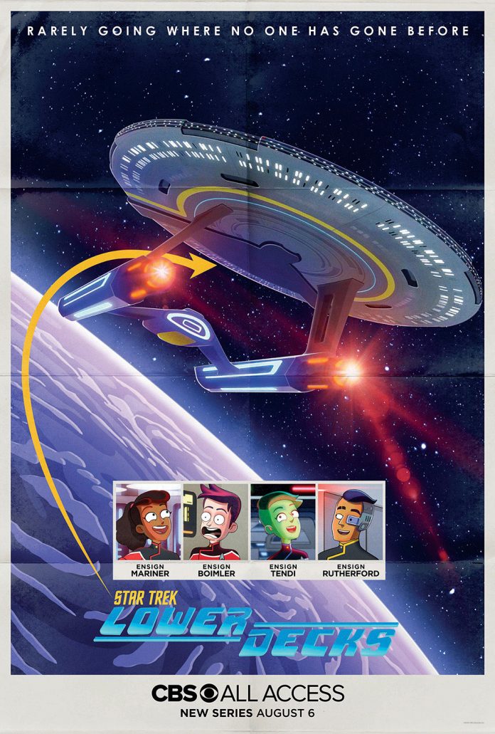 lower-decks-poster_200701.jpg