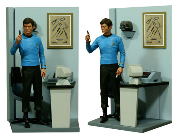 mccoy12.jpg