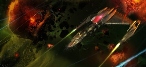 Bild via TrekMovie - http://trekmovie.com/2014/06/28/ngames-teases-free-to-play-star-trek-mmo/