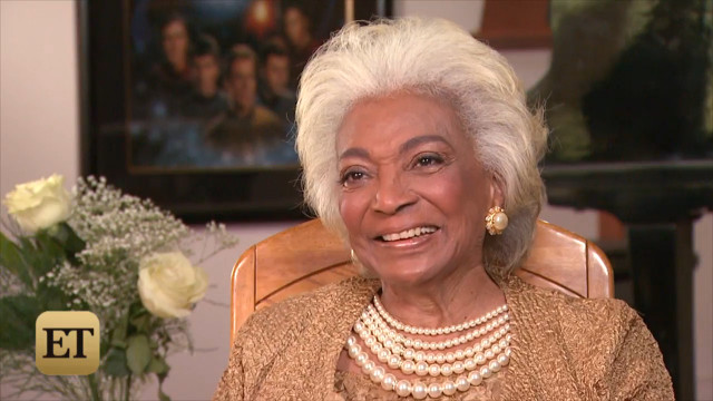 nichelle_nichols_et_online_150615.jpg