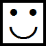 nojesguiden_130511.png