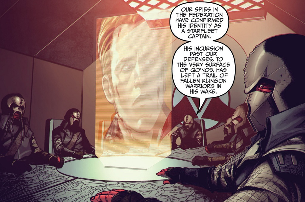 ongoing_klingon_130830.jpg