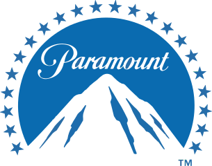 paramount-pictures-logo-(2021)-svg_220218.png