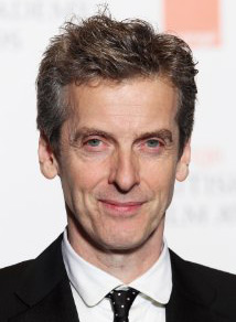 peter_capaldi-drwho_130808.jpg
